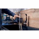 Immagine di Pulitore a vapore portatile 400 w Nero HOOVER SPOT CLEANER HS500 011 36800004