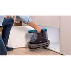 Immagine di Pulitore a vapore portatile 400 w Nero HOOVER SPOT CLEANER HS500 011 36800004