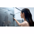 Immagine di Pulitore a vapore portatile 400 w Nero HOOVER SPOT CLEANER HS500 011 36800004