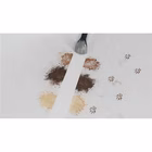 Immagine di Pulitore a vapore portatile 400 w Nero HOOVER SPOT CLEANER HS500 011 36800004