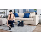 Immagine di Pulitore a vapore portatile 400 w Nero HOOVER SPOT CLEANER HS500 011 36800004