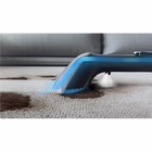 Immagine di Pulitore a vapore portatile 400 w Nero HOOVER SPOT CLEANER HS500 011 36800004