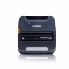 Immagine di St. pt. a4 203 dpi usb/btle
