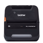 Immagine di St. pt. a4 203 dpi usb/btle