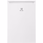 Immagine di Frigorifero E ELECTROLUX TAV LXB1AE13W0 85CM E 146L 923421174