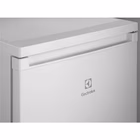 Immagine di Frigorifero E ELECTROLUX TAV LXB1AE13W0 85CM E 146L 923421174