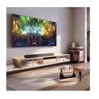 Immagine di Soundbar 120 Nero HISENSE SOUNDBAR HS1000 2.0 DOLBY BLUETOOTH 120W HS1000
