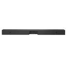 Immagine di Soundbar 240 Nero HISENSE SOUNDBAR HS2100 2.1 DOLBY + SUBWOOFER BLUETOOTH 24 HS2100