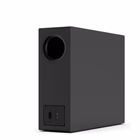 Immagine di Soundbar 240 Nero HISENSE SOUNDBAR HS2100 2.1 DOLBY + SUBWOOFER BLUETOOTH 24 HS2100