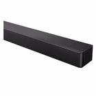 Immagine di Soundbar 240 Nero HISENSE SOUNDBAR HS2100 2.1 DOLBY + SUBWOOFER BLUETOOTH 24 HS2100