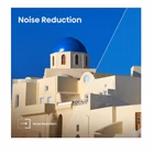 Immagine di Tv 32" hd (1366x768) HISENSE 32 A49Q HD SMART VIDAA 32A49Q