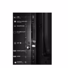 Immagine di Tv 32" hd (1366x768) HISENSE 32 A49Q HD SMART VIDAA 32A49Q