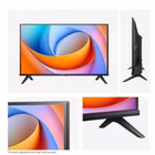 Immagine di Tv 32" hd (1366x768) HISENSE 32 A49Q HD SMART VIDAA 32A49Q