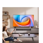 Immagine di Tv 32" hd (1366x768) HISENSE 32 A49Q HD SMART VIDAA 32A49Q