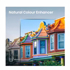 Immagine di Tv 32" hd (1366x768) HISENSE 32 A49Q HD SMART VIDAA 32A49Q