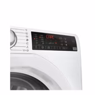 Immagine di Lavatrice a carica frontale A 7 kg HOOVER LAVATRICE H3WP4474TAM6/1-S 31018700