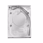 Immagine di Lavatrice a carica frontale A 7 kg HOOVER LAVATRICE H3WP4474TAM6/1-S 31018700