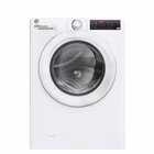 Immagine di Lavatrice a carica frontale A 7 kg HOOVER LAVATRICE H3WP4474TAM6/1-S 31018700