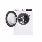 Immagine di Lavatrice a carica frontale A 7 kg HOOVER LAVATRICE H3WP4474TAM6/1-S 31018700