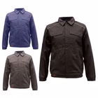 Immagine di Giubbotto ELICA SAFETY FLY colore blu taglia S