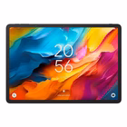 Immagine di Tablet 14" android 8GB TCL MOBILE TCL TAB NXTPAPER 14 8/256GB 9491G2CLCA111-4