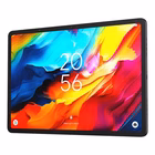 Immagine di Tablet 14" android 8GB TCL MOBILE TCL TAB NXTPAPER 14 8/256GB 9491G2CLCA111-4