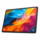 Immagine di Tablet 14" android 8GB TCL MOBILE TCL TAB NXTPAPER 14 8/256GB 9491G2CLCA111-4