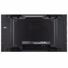 Immagine di 55vl5pj-a