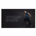 Immagine di 55vl5pj-a