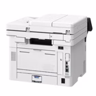 Immagine di Multifunzione laser a colori a4 CANON i-SENSYS X 1440i + Toner T13 5951C003BUNDLE