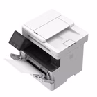 Immagine di Multifunzione laser a colori a4 CANON i-SENSYS X 1440i + Toner T13 5951C003BUNDLE