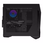 Immagine di Pc Desktop 32.00000 windows 11 intel core i7 1000GB MSI MAG INFINITE S3 14NVP7-101EU 9S6-B93851-303