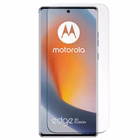 Immagine di Proteggi schermo MOBILIS Proteggi-schermo Vetro Temperato Chiaro - 9H- per MBL-017080