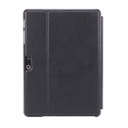 Immagine di Proteggi schermo MOBILIS Custodia folio Origine per Surface Go 4 / Go 3 / G MBL-048009