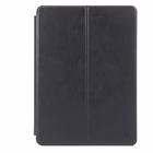 Immagine di Proteggi schermo MOBILIS Custodia folio Origine per Surface Go 4 / Go 3 / G MBL-048009