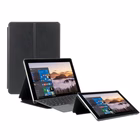 Immagine di Proteggi schermo MOBILIS Custodia folio Origine per Surface Go 4 / Go 3 / G MBL-048009
