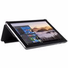 Immagine di Proteggi schermo MOBILIS Custodia folio Origine per Surface Go 4 / Go 3 / G MBL-048009