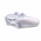 Immagine di Gamepad SONY DUALSENSE 1000044424