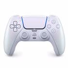 Immagine di Gamepad SONY DUALSENSE 1000044424
