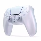 Immagine di Gamepad SONY DUALSENSE 1000044424