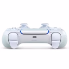 Immagine di Gamepad SONY DUALSENSE 1000044424