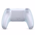 Immagine di Gamepad SONY DUALSENSE 1000044424