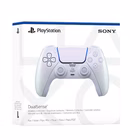 Immagine di Gamepad SONY DUALSENSE 1000044424