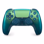 Immagine di Gamepad SONY DUALSENSE 1000044473