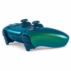 Immagine di Gamepad SONY DUALSENSE 1000044473