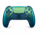 Immagine di Gamepad SONY DUALSENSE 1000044473