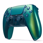 Immagine di Gamepad SONY DUALSENSE 1000044473