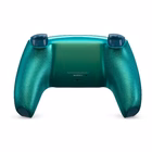 Immagine di Gamepad SONY DUALSENSE 1000044473