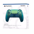 Immagine di Gamepad SONY DUALSENSE 1000044473