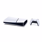 Immagine di Playstation 5 dig e chassis slim